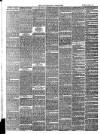 Cradley Heath & Stourbridge Observer Saturday 03 March 1877 Page 2