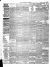 Cradley Heath & Stourbridge Observer Saturday 03 March 1877 Page 4