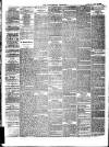 Cradley Heath & Stourbridge Observer Saturday 21 April 1877 Page 4