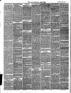 Cradley Heath & Stourbridge Observer Saturday 09 June 1877 Page 2