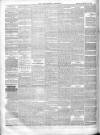 Cradley Heath & Stourbridge Observer Saturday 02 March 1878 Page 4