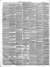 Cradley Heath & Stourbridge Observer Saturday 14 December 1878 Page 2