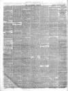 Cradley Heath & Stourbridge Observer Saturday 14 December 1878 Page 4