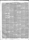 Cradley Heath & Stourbridge Observer Saturday 08 February 1879 Page 2