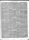 Cradley Heath & Stourbridge Observer Saturday 08 February 1879 Page 3