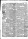 Cradley Heath & Stourbridge Observer Saturday 08 February 1879 Page 4