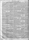 Cradley Heath & Stourbridge Observer Saturday 22 February 1879 Page 2