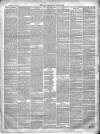 Cradley Heath & Stourbridge Observer Saturday 22 February 1879 Page 3