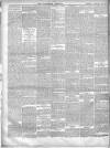 Cradley Heath & Stourbridge Observer Saturday 22 February 1879 Page 4