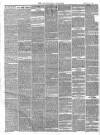 Cradley Heath & Stourbridge Observer Saturday 03 January 1880 Page 2