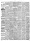 Cradley Heath & Stourbridge Observer Saturday 03 January 1880 Page 4
