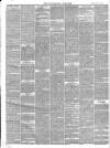 Cradley Heath & Stourbridge Observer Saturday 10 January 1880 Page 2