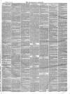 Cradley Heath & Stourbridge Observer Saturday 10 January 1880 Page 3