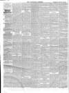 Cradley Heath & Stourbridge Observer Saturday 10 January 1880 Page 4
