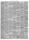 Cradley Heath & Stourbridge Observer Saturday 24 January 1880 Page 3