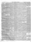 Cradley Heath & Stourbridge Observer Saturday 24 January 1880 Page 4