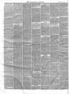 Cradley Heath & Stourbridge Observer Saturday 07 February 1880 Page 2