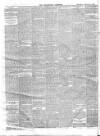 Cradley Heath & Stourbridge Observer Saturday 07 February 1880 Page 4
