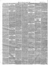 Cradley Heath & Stourbridge Observer Saturday 06 March 1880 Page 2