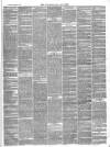 Cradley Heath & Stourbridge Observer Saturday 06 March 1880 Page 3
