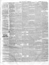 Cradley Heath & Stourbridge Observer Saturday 06 March 1880 Page 4