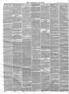 Cradley Heath & Stourbridge Observer Saturday 13 March 1880 Page 2