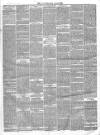 Cradley Heath & Stourbridge Observer Saturday 13 March 1880 Page 3