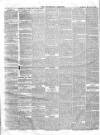 Cradley Heath & Stourbridge Observer Saturday 13 March 1880 Page 4