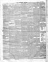 Cradley Heath & Stourbridge Observer Saturday 22 May 1880 Page 4