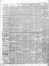 Cradley Heath & Stourbridge Observer Saturday 11 December 1880 Page 4