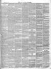 Cradley Heath & Stourbridge Observer Saturday 25 December 1880 Page 3