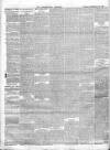 Cradley Heath & Stourbridge Observer Saturday 25 December 1880 Page 4