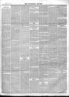 Cradley Heath & Stourbridge Observer Saturday 01 January 1881 Page 3
