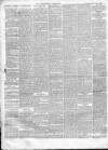 Cradley Heath & Stourbridge Observer Saturday 01 January 1881 Page 4