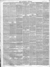 Cradley Heath & Stourbridge Observer Saturday 05 February 1881 Page 2