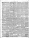 Cradley Heath & Stourbridge Observer Saturday 05 February 1881 Page 4