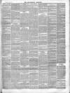 Cradley Heath & Stourbridge Observer Saturday 12 February 1881 Page 3
