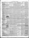 Cradley Heath & Stourbridge Observer Saturday 12 February 1881 Page 4
