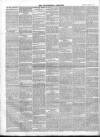 Cradley Heath & Stourbridge Observer Saturday 12 March 1881 Page 2