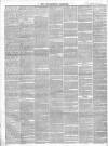 Cradley Heath & Stourbridge Observer Saturday 23 April 1881 Page 2