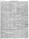 Cradley Heath & Stourbridge Observer Saturday 23 April 1881 Page 3