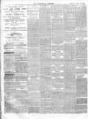 Cradley Heath & Stourbridge Observer Saturday 23 April 1881 Page 4