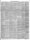 Cradley Heath & Stourbridge Observer Saturday 30 April 1881 Page 3
