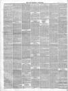 Cradley Heath & Stourbridge Observer Saturday 14 May 1881 Page 2