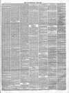 Cradley Heath & Stourbridge Observer Saturday 14 May 1881 Page 3