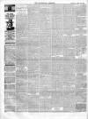 Cradley Heath & Stourbridge Observer Saturday 14 May 1881 Page 4