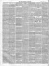 Cradley Heath & Stourbridge Observer Saturday 16 July 1881 Page 2