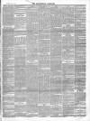 Cradley Heath & Stourbridge Observer Saturday 16 July 1881 Page 3