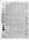 Cradley Heath & Stourbridge Observer Saturday 16 July 1881 Page 4