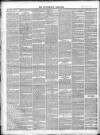Cradley Heath & Stourbridge Observer Saturday 22 October 1881 Page 2